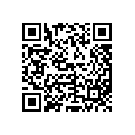 D38999-26KD19PA_64 QRCode