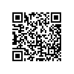 D38999-26KD19PE-LC QRCode