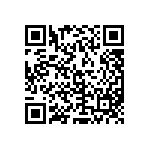 D38999-26KD19PN-LC QRCode