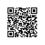 D38999-26KD19PN QRCode