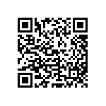 D38999-26KD19SA_64 QRCode