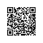 D38999-26KD35AA_64 QRCode