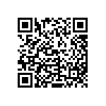 D38999-26KD35BA_64 QRCode