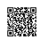 D38999-26KD35BE QRCode