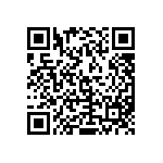 D38999-26KD35HB-LC QRCode