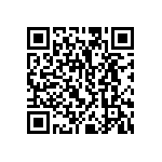 D38999-26KD35HC-LC QRCode