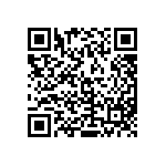 D38999-26KD35HN-LC QRCode