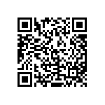 D38999-26KD35JB-LC QRCode