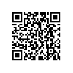 D38999-26KD35JN QRCode