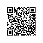 D38999-26KD35SB-LC QRCode