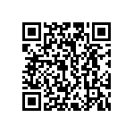 D38999-26KD5BN_64 QRCode