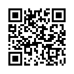 D38999-26KD5HE QRCode