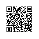 D38999-26KD5JB-LC QRCode