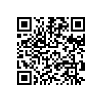 D38999-26KD5JE-LC QRCode