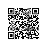 D38999-26KD5PC-LC QRCode