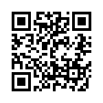 D38999-26KD5PN QRCode