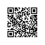 D38999-26KD5SN-LC_25A QRCode