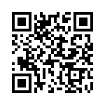 D38999-26KD5SN QRCode