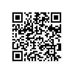 D38999-26KD97AE QRCode