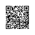 D38999-26KD97AN_64 QRCode