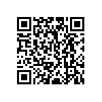 D38999-26KD97BA QRCode