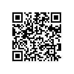 D38999-26KD97BE QRCode