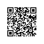 D38999-26KD97HN-LC QRCode