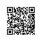 D38999-26KD97PN-LC_25A QRCode