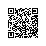 D38999-26KD97SN-USB3 QRCode