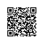 D38999-26KE26AN QRCode