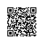 D38999-26KE26BB QRCode