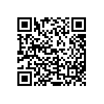 D38999-26KE26BN_64 QRCode