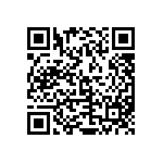 D38999-26KE26HA-LC QRCode