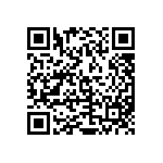 D38999-26KE26HB-LC QRCode