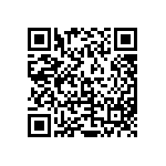 D38999-26KE26HC-LC QRCode