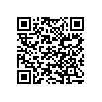 D38999-26KE26PBLC QRCode