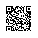 D38999-26KE26PNL QRCode