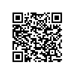 D38999-26KE26SA QRCode