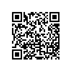 D38999-26KE26SC-LC QRCode