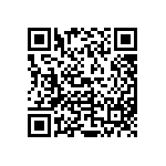 D38999-26KE26SC_64 QRCode