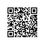 D38999-26KE26SN-LC_64 QRCode