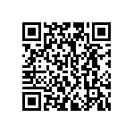 D38999-26KE26SN QRCode