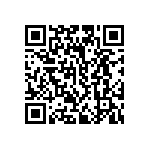 D38999-26KE2PN-LC QRCode