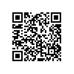 D38999-26KE2SN-LC QRCode