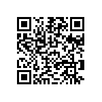 D38999-26KE35BA QRCode