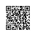 D38999-26KE35HA-LC QRCode