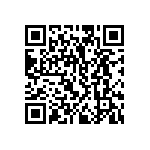 D38999-26KE35HC-LC QRCode