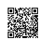 D38999-26KE35JA-LC QRCode