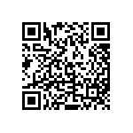 D38999-26KE35JB-LC QRCode