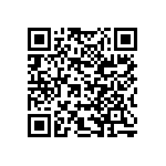 D38999-26KE35JB QRCode